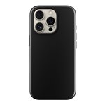 Nomad Sport Case iPhone 16 Pro Vulcan Black