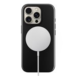 Nomad Sport Case iPhone 16 Pro Vulcan Black