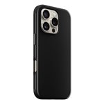Nomad Sport Case iPhone 16 Pro Vulcan Black