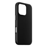 Nomad Sport Case iPhone 16 Pro Vulcan Black