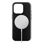 Nomad Sport Case iPhone 16 Pro Vulcan Black
