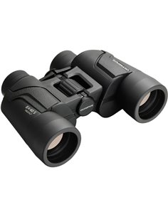 OM System  8x40 S
