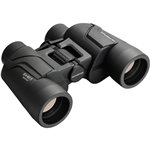 OM System  8x40 S