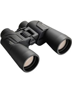 OM System 10x50 S
