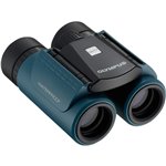 OM System Slim  8x21 RC II WP blu