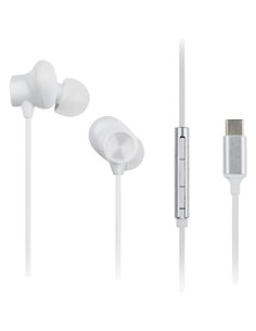 Panasonic RP-TCM225DEW bianco