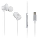 Panasonic RP-TCM225DEW bianco