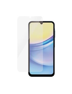 PanzerGlass Screen Protector Samsung Galaxy A16 A16 UWF