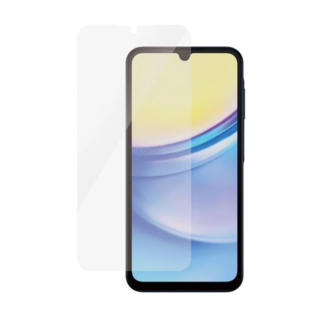 PanzerGlass Screen Protector Samsung Galaxy A16 A16 UWF