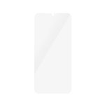 PanzerGlass Screen Protector Samsung Galaxy A16 A16 UWF