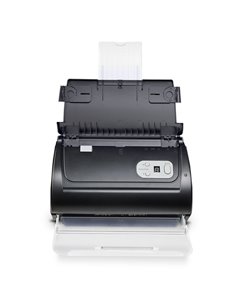 Plustek SmartOffice PS 288 Plus
