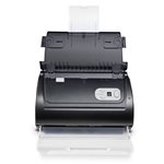 Plustek SmartOffice PS 288 Plus