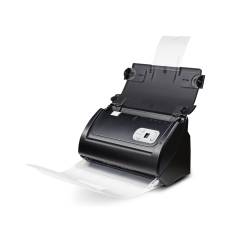 Plustek SmartOffice PS 288 Plus 2