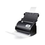 Plustek SmartOffice PS 288 Plus