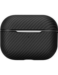 Pitaka MagEZ Case for AirPods Pro