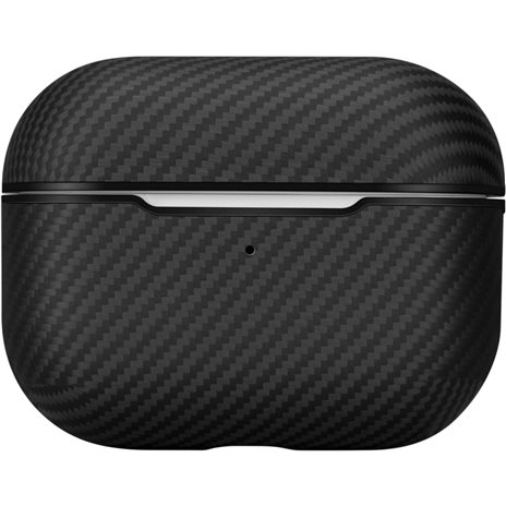 Pitaka MagEZ Case for AirPods Pro