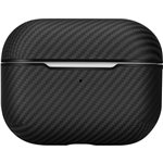 Pitaka MagEZ Case for AirPods Pro
