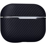 Pitaka MagEZ Case for AirPods Pro