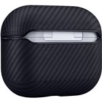 Pitaka MagEZ Case for AirPods Pro
