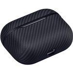 Pitaka MagEZ Case for AirPods Pro