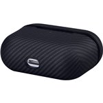 Pitaka MagEZ Case for AirPods Pro