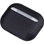 Pitaka MagEZ Case for AirPods Pro
