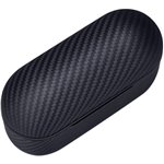 Pitaka MagEZ Case for AirPods Pro