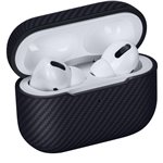 Pitaka MagEZ Case for AirPods Pro