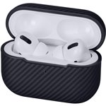 Pitaka MagEZ Case for AirPods Pro