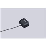 Pitaka MagEZ Case for AirPods Pro
