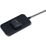 Pitaka MagEZ Case for AirPods Pro
