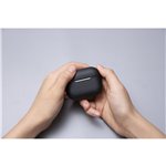Pitaka MagEZ Case for AirPods Pro