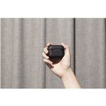 Pitaka MagEZ Case for AirPods Pro