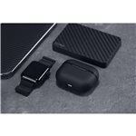 Pitaka MagEZ Case for AirPods Pro
