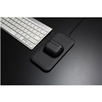 Pitaka MagEZ Case for AirPods Pro