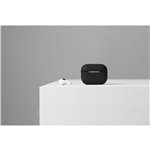 Pitaka MagEZ Case for AirPods Pro