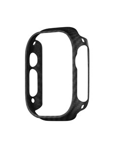 Pitaka Air case for Apple Watch Ultra 49mm