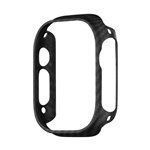 Pitaka Air case for Apple Watch Ultra 49mm