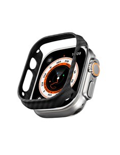 Pitaka Air case for Apple Watch Ultra 49mm 2