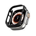 Pitaka Air case for Apple Watch Ultra 49mm