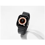 Pitaka Air case for Apple Watch Ultra 49mm
