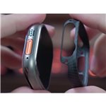 Pitaka Air case for Apple Watch Ultra 49mm