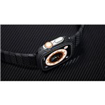 Pitaka Air case for Apple Watch Ultra 49mm
