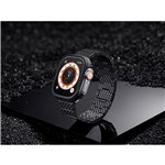 Pitaka Air case for Apple Watch Ultra 49mm