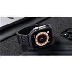 Pitaka Air case for Apple Watch Ultra 49mm