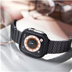 Pitaka Air case for Apple Watch Ultra 49mm