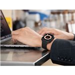 Pitaka Air case for Apple Watch Ultra 49mm