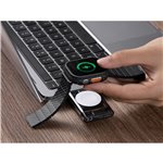 Pitaka Air case for Apple Watch Ultra 49mm