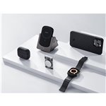 Pitaka Air case for Apple Watch Ultra 49mm