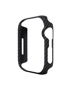 Pitaka Air case for Apple Watch 7 & 8 45mm